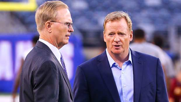 john-mara-roger-goodell.jpg